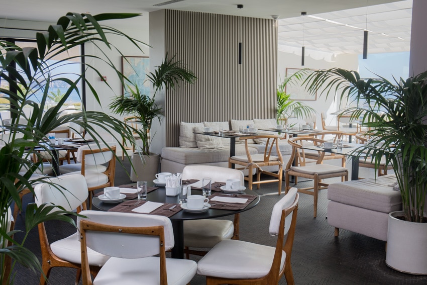memmo baleeira hotel sagres