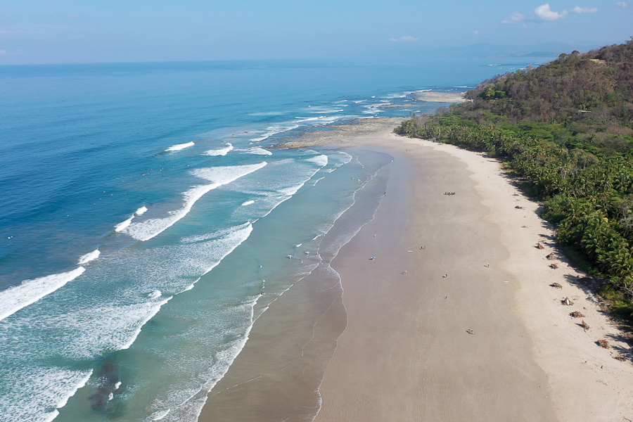 santa-teresa-costa-rica-surf-trip-3 playa hermosa / santa teresa costa rica surf trip