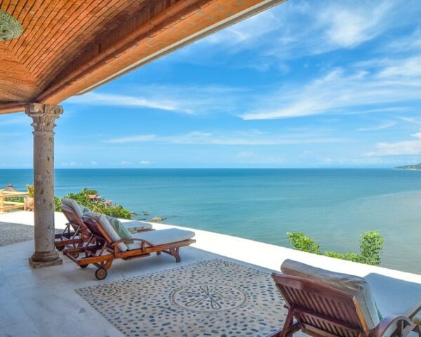 sayulita hotels
