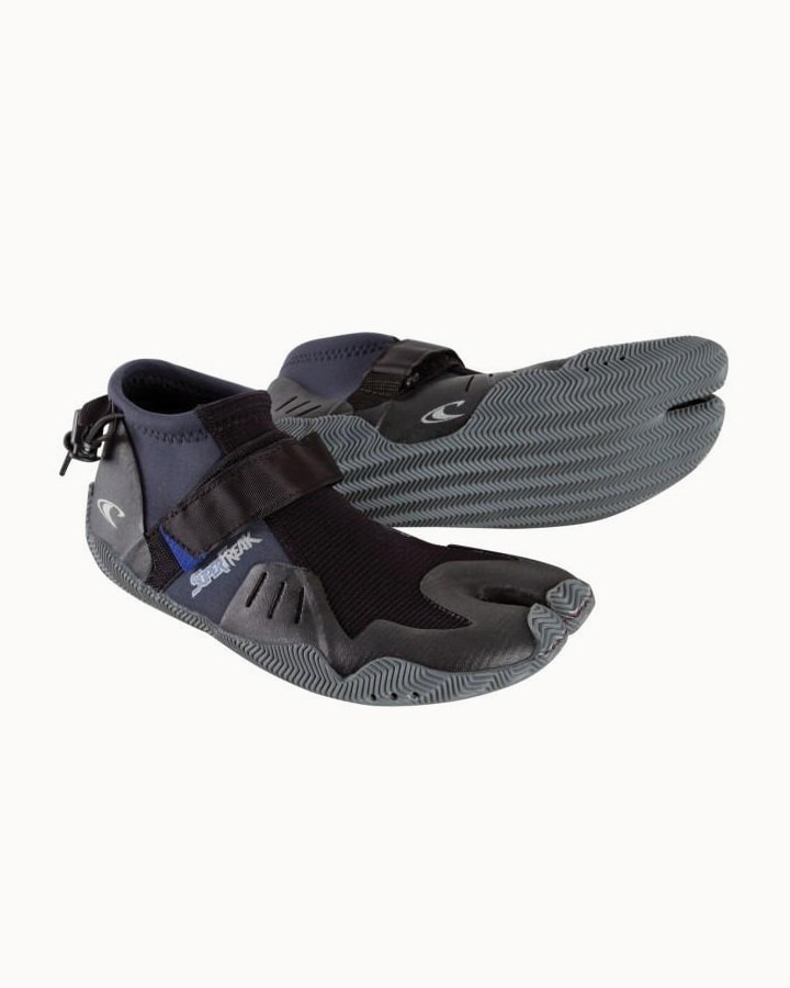 surf booties
