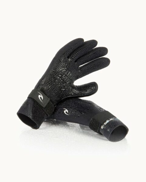 surf gloves