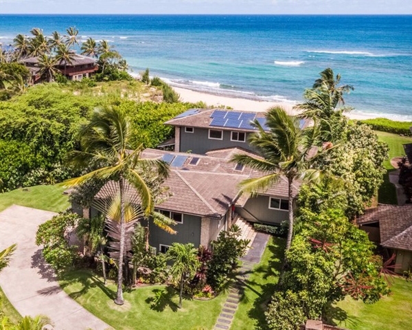 surf-retreat-hawaii-1 lush palm private surf retreat oahu