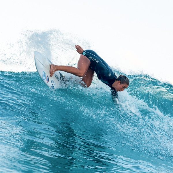 surf swimwear matuse womens wetsuits