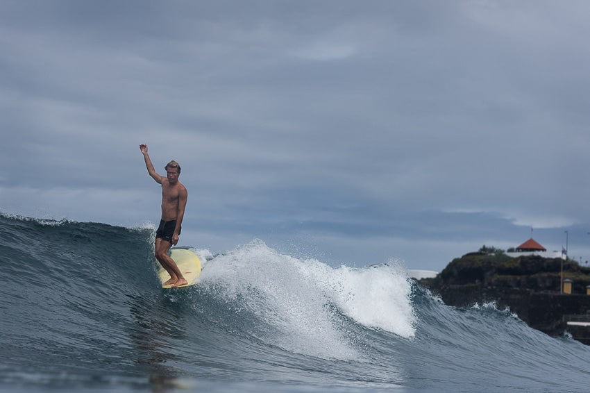 surfing-azores-1 surfing Azores
