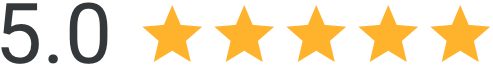 five-star-google-reviews